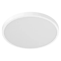 Потолочный светильник Xiaomi Smart Ceiling Light D40, Whtie 3