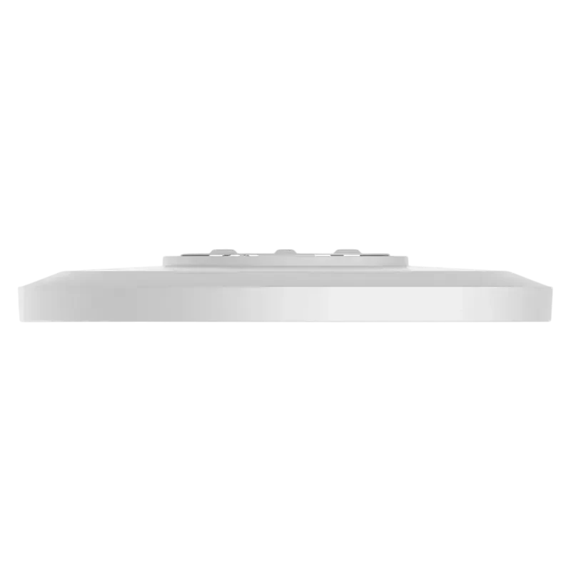 Потолочный светильник Xiaomi Smart Ceiling Light D40, Whtie 4