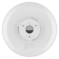 Потолочный светильник Xiaomi Smart Ceiling Light D40, Whtie 5