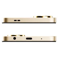 POCO C71 4/128 GB Gold 5