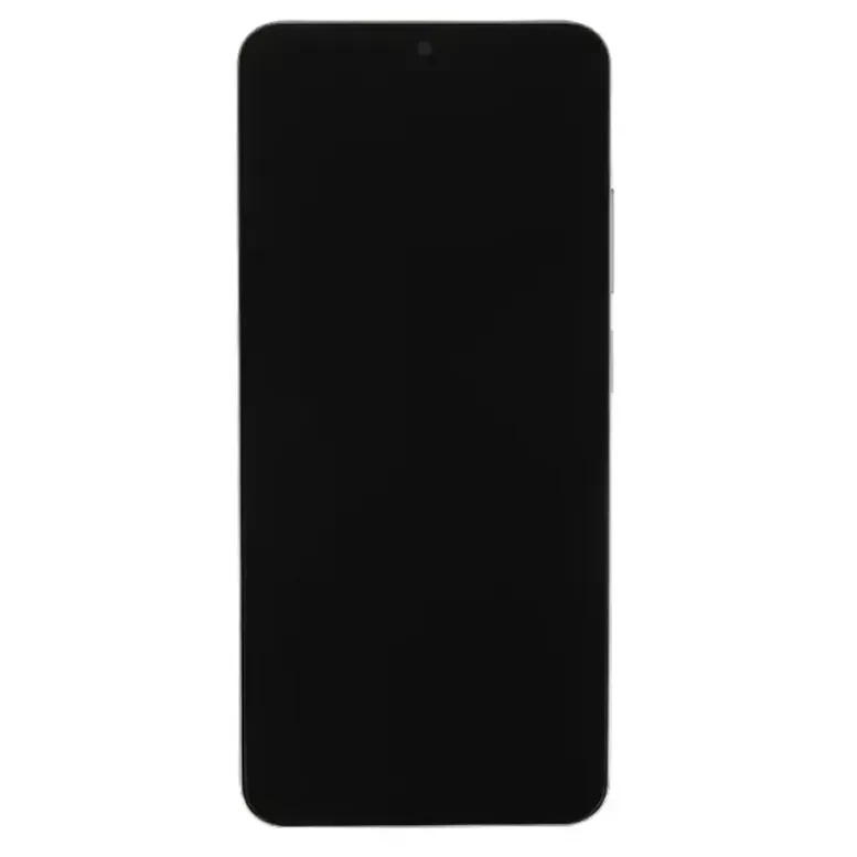 POCO C71 4/128 GB Gold 2
