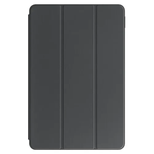 Чехол для планшета Xiaomi Redmi Pad 2, Черный