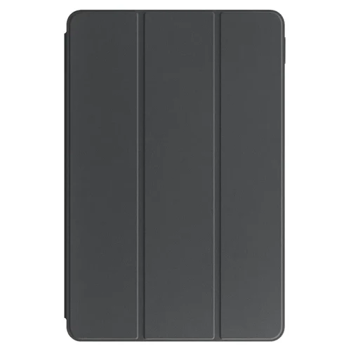 Husă pentru tableta Xiaomi Redmi Pad 2, Negru