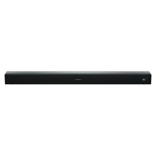 Soundbar Xiaomi Soundbar Pro 2.1 ch NS4-EU, Black