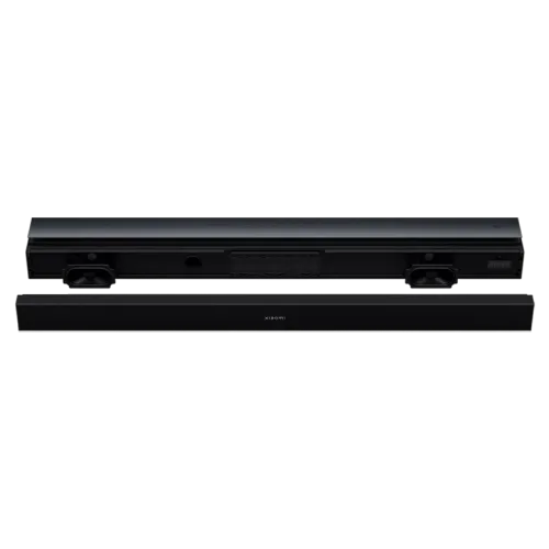 Саундбар Xiaomi Soundbar Pro 2.1 ch NS4-EU, Black
