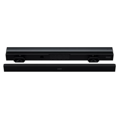 Soundbar Xiaomi Soundbar Pro 2.1 ch NS4-EU, Black