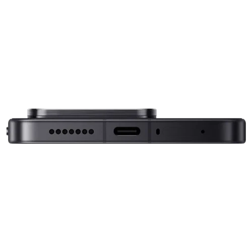 Xiaomi 17T Pro 12/512 GB, Black
