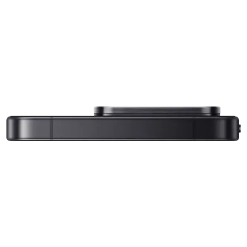 Xiaomi 17T Pro 12/512 ГБ, Black