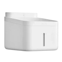 Fântâna inteligentă pentru animale Xiaomi Smart Pet Fountain 2 2