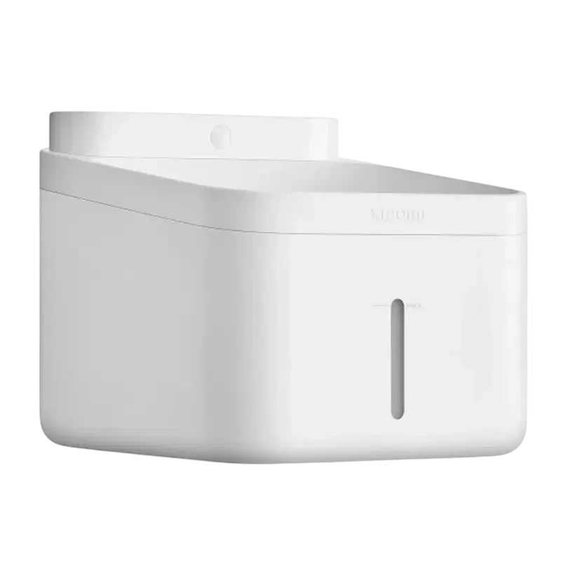 Fântâna inteligentă pentru animale Xiaomi Smart Pet Fountain 2 2