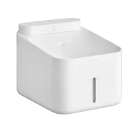 Fântâna inteligentă pentru animale Xiaomi Smart Pet Fountain 2 3