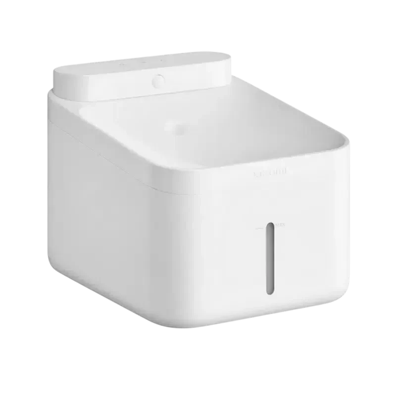Fântâna inteligentă pentru animale Xiaomi Smart Pet Fountain 2 3