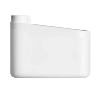 Fântâna inteligentă pentru animale Xiaomi Smart Pet Fountain 2 4