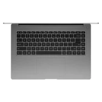 Laptop 16" Xiaomi RedmiBook 16, Grey 2