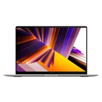 Laptop 16" Xiaomi RedmiBook 16, Grey