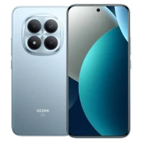 Xiaomi Redmi Note 15 Pro+ 5G 8/256 ГБ Blue