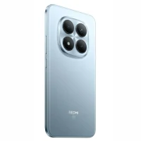 Xiaomi Redmi Note 15 Pro+ 5G 8/256 ГБ Blue 5