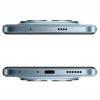 Xiaomi Redmi Note 15 Pro+ 5G 8/256 ГБ Blue 7
