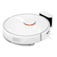 Aspirator Robot Vacuum Cleaner Roborock S6 Pure White 2