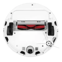Aspirator Robot Vacuum Cleaner Roborock S6 Pure White 4