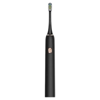 Periuță de dinți electrică Soocare X3U, Negru