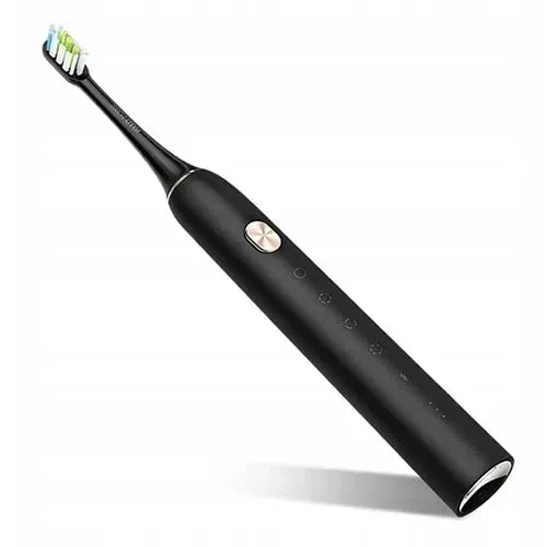 Periuță de dinți electrică Soocare X3U, Negru 2