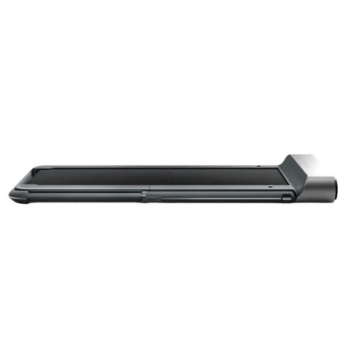 Bandă de alergat Xiaomi WalkingPad R1 Pro