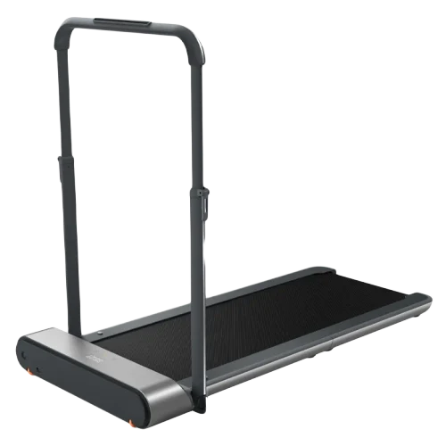 Bandă de alergat Xiaomi WalkingPad R1 Pro