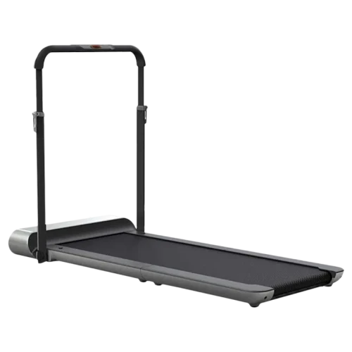 Bandă de alergat Xiaomi WalkingPad R1 Pro
