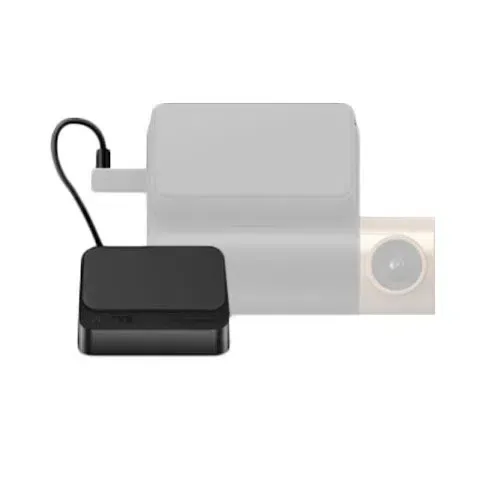 GPS-модуль 70 Mai для Dash Cam Lite 2 (GPS03)