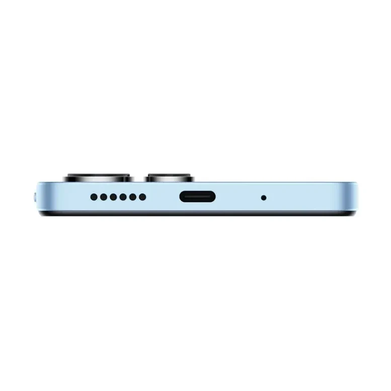 Xiaomi RedMi 12 8/256 GB Blue 6