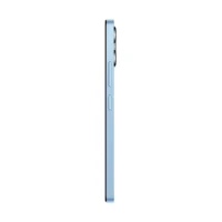 Xiaomi RedMi 12 8/256 GB Blue 5