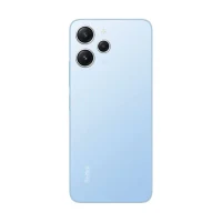 Xiaomi RedMi 12 8/256 GB Blue 8