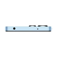 Adaptor Bluetooth TP-link UB500 5.0 Nano 7