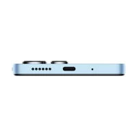 Adaptor Bluetooth TP-link UB500 5.0 Nano 6