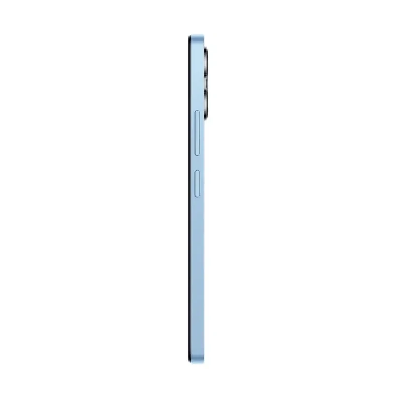 Adaptor Bluetooth TP-link UB500 5.0 Nano 5