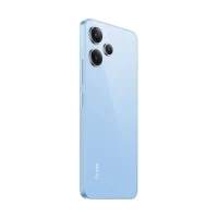 Adaptor Bluetooth TP-link UB500 5.0 Nano 4