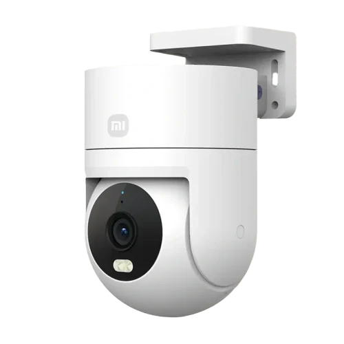 Cameră de supraveghere Xiaomi Outdoor Camera CW300