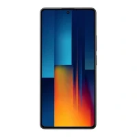 Xiaomi POCO M6 PRO 12/512GB Blue 2