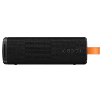 Xiaomi Sound Outdoor Black Boxă portabilă