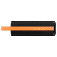 Xiaomi Sound Outdoor Black Boxă portabilă 2
