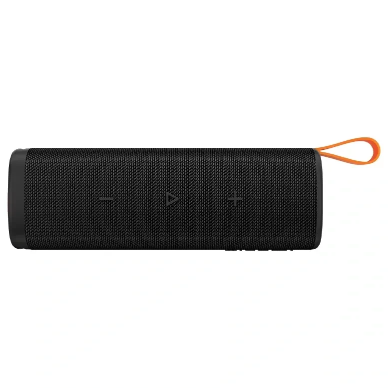 Xiaomi Sound Outdoor Black Boxă portabilă 3