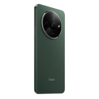 Xiaomi Redmi A3 3/64 GB Green 4