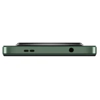 Xiaomi Redmi A3 3/64 GB Green 6