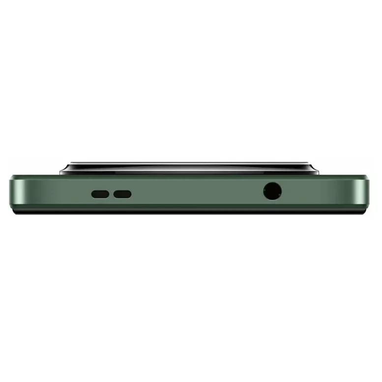 Xiaomi Redmi A3 3/64 GB Green 6