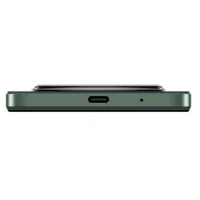 Xiaomi Redmi A3 3/64 GB Green 5
