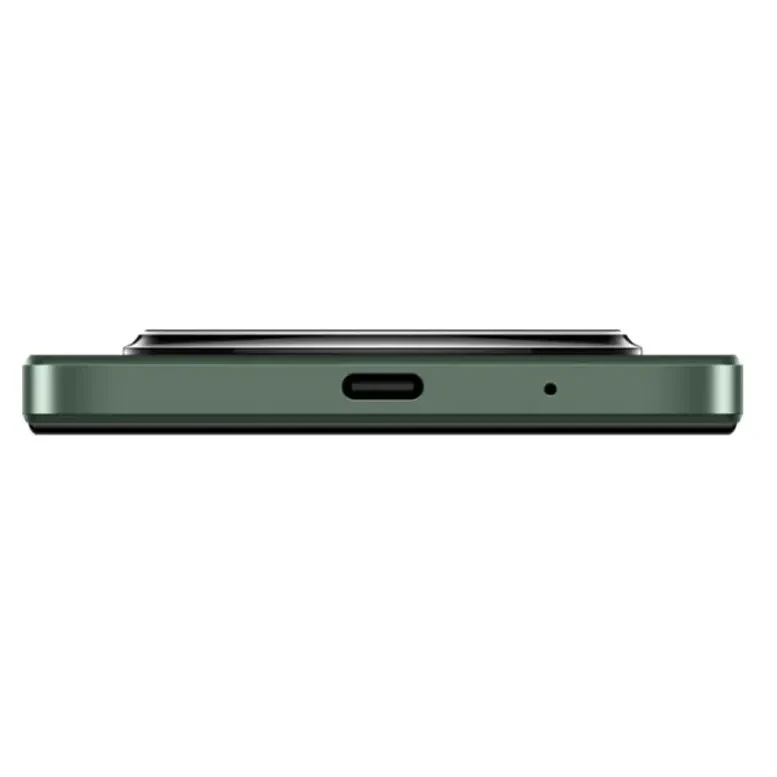 Xiaomi Redmi A3 3/64 GB Green 5