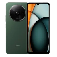 Xiaomi Redmi A3 3/64 GB Green