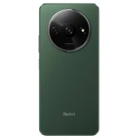 Xiaomi Redmi A3 3/64 GB Green 3