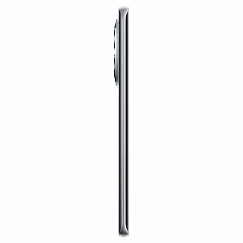 Xiaomi POCO M8 5G 8/512 GB, Silver